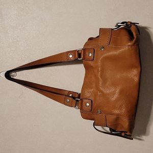 Fossil Handbag